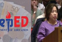 DepEd Seeks Nearly ₱1 Trillion Budget for 2027 as Education Takes Center Stage