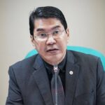 Erwin Tulfo Clarifies Senate Impeachment Court Maintains 2/3 Voting Threshold