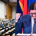 House Budget Panel Approves Marcos Jr. Office’s Budget Proposal for 2027
