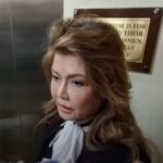 Imee Marcos Opposes Change on 16-Vote Threshold to Convict Sara Duterte