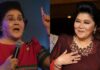 Imelda Marcos Acquitted of Graft Charges Over Swiss Foundations