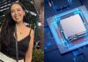 Kakai Bautista Calls Out People Who Oppose Pax Silica but Use AI Daily