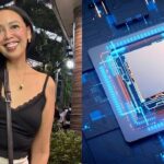 Kakai Bautista Calls Out People Who Oppose Pax Silica but Use AI Daily