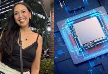 Kakai Bautista Calls Out People Who Oppose Pax Silica but Use AI Daily