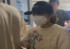 Lakam Chiu Remains In Custody As Court Grants Motion To Reduce Bail