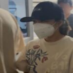 Lakam Chiu Remains In Custody As Court Grants Motion To Reduce Bail