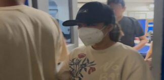 Lakam Chiu Remains In Custody As Court Grants Motion To Reduce Bail