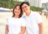 Loren Legarda, Leandro Leviste Allegedly Eyeing Asylum Abroad