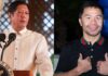 Manny Pacquiao Becomes Bongbong Marcos Anti-Poverty Chief