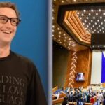 House Denies Calling Mark Zuckerberg to Appear in Philippine Hearing