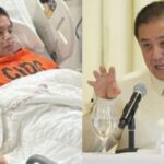 Martin Romualdez Under Medical Watch at PGH Amid Plunder Case