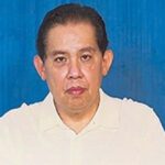 Martin Romualdez Set to Take the Witness Stand in P7.44 Billion Plunder Case