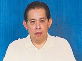 Martin Romualdez Set to Take the Witness Stand in P7.44 Billion Plunder Case