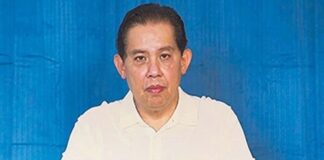 Martin Romualdez Set to Take the Witness Stand in P7.44 Billion Plunder Case