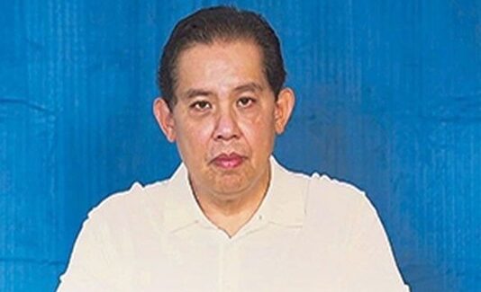 Martin Romualdez Set to Take the Witness Stand in P7.44 Billion Plunder Case