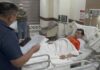 Martin Romualdez Set for Transfer to BJMP Following Controversial Hospital Confinement