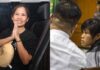 Mary Jane Veloso Could Finally Get a Fresh Start as Marcos Considers Absolute Pardon