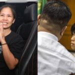 Mary Jane Veloso Could Finally Get a Fresh Start as Marcos Considers Absolute Pardon