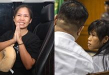 Mary Jane Veloso Could Finally Get a Fresh Start as Marcos Considers Absolute Pardon