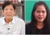 President Marcos Grants Absolute Pardon to Mary Jane Veloso