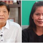 President Marcos Grants Absolute Pardon to Mary Jane Veloso