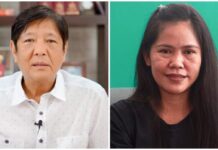 President Marcos Grants Absolute Pardon to Mary Jane Veloso