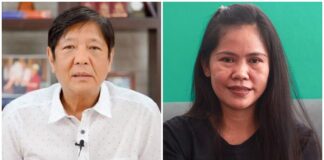 President Marcos Grants Absolute Pardon to Mary Jane Veloso
