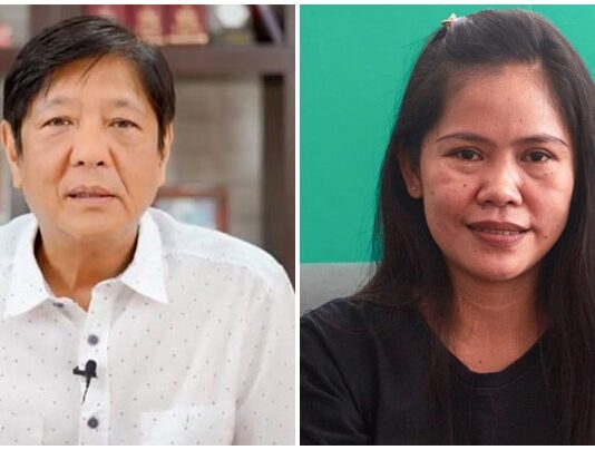 President Marcos Grants Absolute Pardon to Mary Jane Veloso