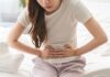 Proposed Bill Seeks Up to Three Days of Paid Menstrual Leave for Female Employees