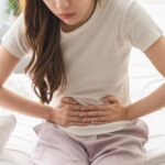 Proposed Bill Seeks Up to Three Days of Paid Menstrual Leave for Female Employees