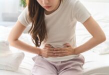 Proposed Bill Seeks Up to Three Days of Paid Menstrual Leave for Female Employees