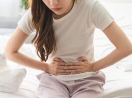 Proposed Bill Seeks Up to Three Days of Paid Menstrual Leave for Female Employees
