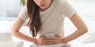 Proposed Bill Seeks Up to Three Days of Paid Menstrual Leave for Female Employees