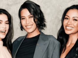 Michelle Dee, Rhian Ramos, Samantha Panlilio Cleared as Case Gets Dismissed