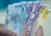P60 Wage Hike Now in Effect for 1.1 Million NCR Workers