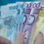 P60 Wage Hike Now in Effect for 1.1 Million NCR Workers
