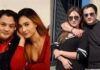 Niño Muhlach’s Wife Hits Back at Claims He Abandoned Accident Victim