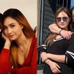 Niño Muhlach’s Wife Hits Back at Claims He Abandoned Accident Victim