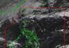 PAGASA Weather Forecast: 2 to 3 Tropical Cyclones Expected to Enter PAR in September 2026