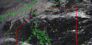 PAGASA Weather Forecast: 2 to 3 Tropical Cyclones Expected to Enter PAR in September 2026