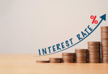 Pag-IBIG Housing Loan Interest Rate 2026 — Here’s What Members Should Know