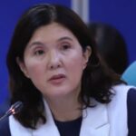 Pia Cayetano Reveals Why She Suddenly Flew to Singapore
