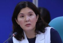 Pia Cayetano Reveals Why She Suddenly Flew to Singapore