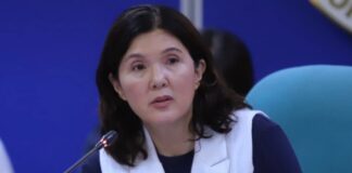 Pia Cayetano Reveals Why She Suddenly Flew to Singapore