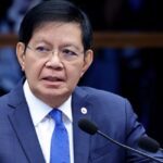 Ping Lacson Finally Breaks Silence on Rumored 2028 Presidential Run