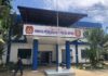 2 Police Officers Reportedly Accused of Assaulting Civilian in Puerto Princesa
