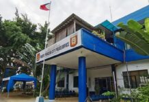 Puerto Princesa Police Investigate Online Threat Against Private School