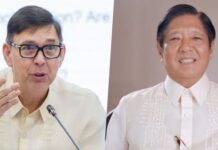 Ralph Recto Defends Marcos Jr. Office’s Request for Confidential Funds in 2027