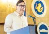 Office of the President Seeks ₱4 Billion Confidential & Intelligence Funds for 2027