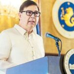 Office of the President Seeks ₱4 Billion Confidential & Intelligence Funds for 2027